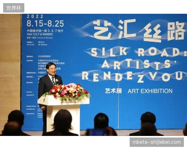 体育赛事运营专业化进程加剧，整合转播与场馆经营的联合体正在清退传统单一服务商