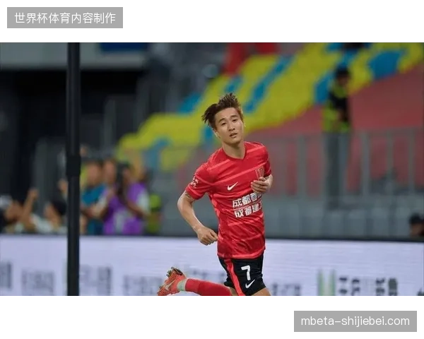 成都蓉城在半程结束后以13分的巨大优势领跑，韦世豪等本土球员与外援的化学反应极佳
