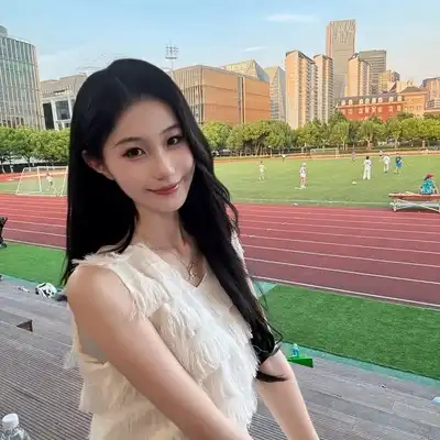 杜巧瑞