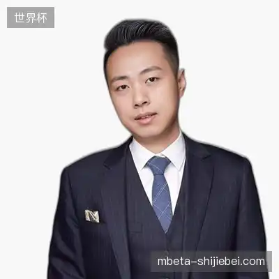 唐泽平