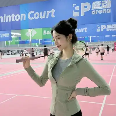 赵悦文